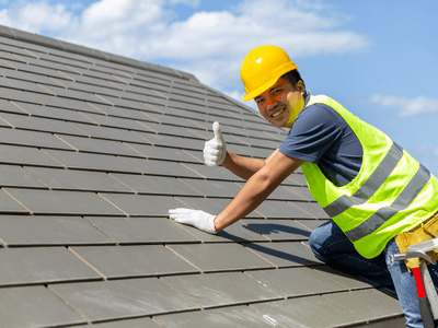 About Leaking Skylight Repair Pros Coosawhatchie, SC